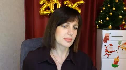 Snapshot of vikasoul chatting on December 2025 11:50:01 AM Vika online show from December 2025 11:50:01 AM