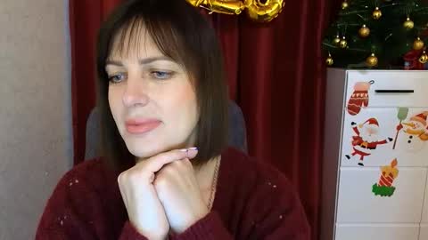 Snapshot of vikasoul chatting on December 2025 10:23:02 AM Vika online show from December 2025 10:23:02 AM