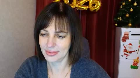 Snapshot of vikasoul chatting on December 2025 10:35:02 AM Vika online show from December 2025 10:35:02 AM