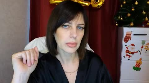 Snapshot of vikasoul chatting on January 2026 10:18:02 AM Vika online show from January 2026 10:18:02 AM