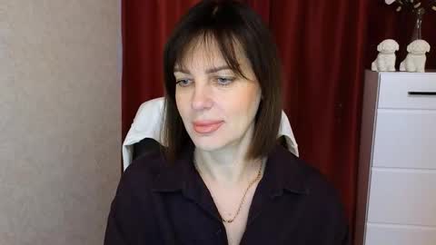 Snapshot of vikasoul chatting on January 2026 10:32:01 AM Vika online show from January 2026 10:32:01 AM