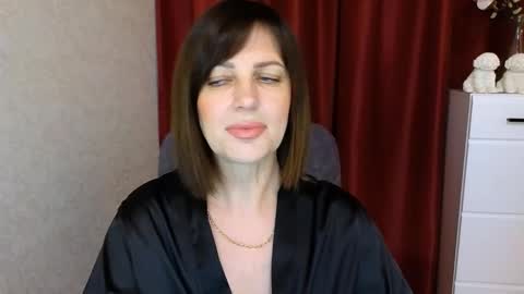 Snapshot of vikasoul chatting on January 2026 04:44:01 PM Vika online show from January 2026 04:44:01 PM