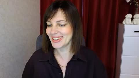 Snapshot of vikasoul chatting on January 2026 11:58:01 AM Vika online show from January 2026 11:58:01 AM