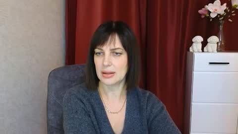 Snapshot of vikasoul chatting on February 2026 07:39:01 PM Vika online show from February 2026 07:39:01 PM