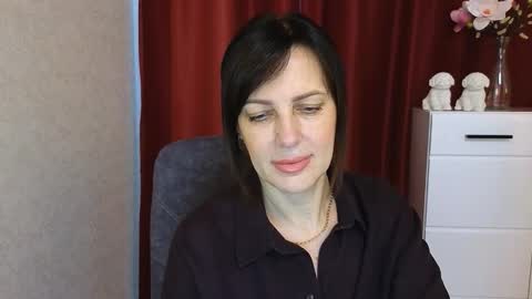 Snapshot of vikasoul chatting on February 2026 10:49:01 AM Vika online show from February 2026 10:49:01 AM