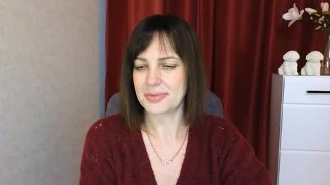 Snapshot of vikasoul chatting on February 2026 03:35:01 PM Vika online show from February 2026 03:35:01 PM