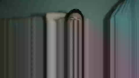  Tom reunz online show from October 2025 06:51:01 PM