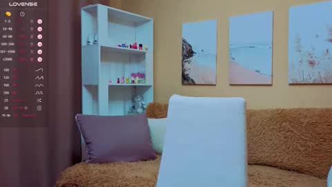 vikiberry online show from September 2025 04:46:02 AM