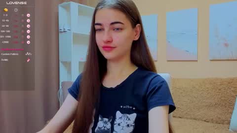 vikiberry online show from October 2025 04:33:01 AM