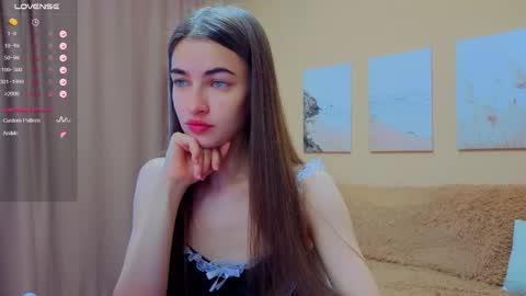 vikiberry online show from October 2025 04:26:01 AM