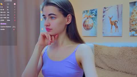 vikiberry online show from February 2026 07:12:02 AM