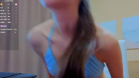 vikiberry online show from June 2026 09:19:02 AM