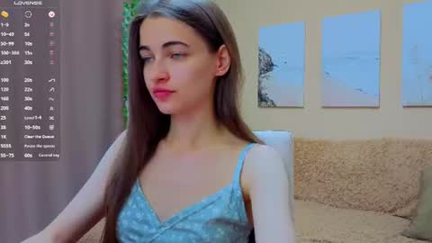 vikiberry online show from July 2026 06:16:02 AM
