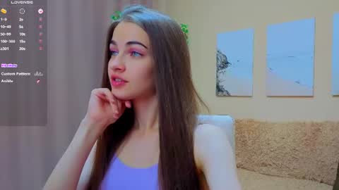 vikiberry online show from July 2026 10:09:01 AM