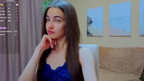 vikiberry online show from July 2026 10:06:02 AM