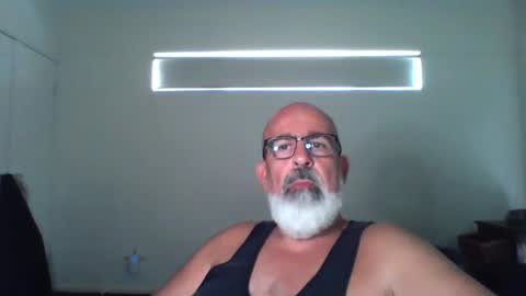 Viking666 here to play not to pay ladies online show from March 2026 05:02:01 AM