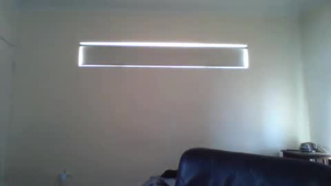 Viking666 here to play not to pay ladies online show from March 2026 03:23:01 AM