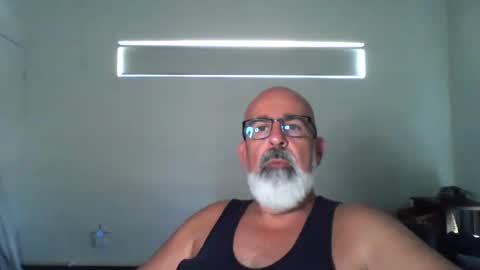 Viking666 here to play not to pay ladies online show from March 2026 06:28:02 AM