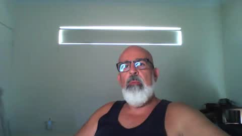 Viking666 here to play not to pay ladies online show from March 2026 04:17:02 AM