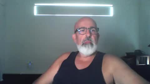 Viking666 here to play not to pay ladies online show from April 2026 04:10:02 AM
