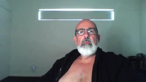 Viking666 here to play not to pay ladies online show from April 2026 05:01:02 AM