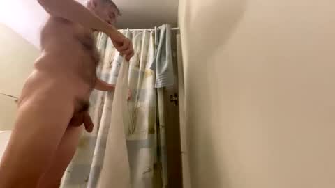 Snapshot of viking6man chatting on December 2024 11:45:02 AM Richard Flasher online show from December 2024 11:45:02 AM