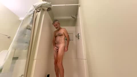 Snapshot of viking6man chatting on January 2025 12:44:02 PM Richard Flasher online show from January 2025 12:44:02 PM