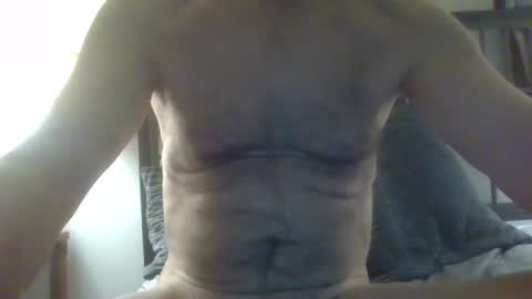 Snapshot of viking6man chatting on January 2025 02:17:01 AM Richard Flasher online show from January 2025 02:17:01 AM