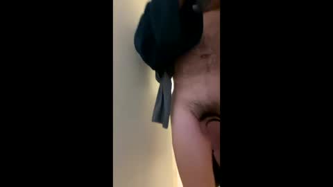 Snapshot of viking6man chatting on February 2025 11:38:02 AM Richard Flasher online show from February 2025 11:38:02 AM