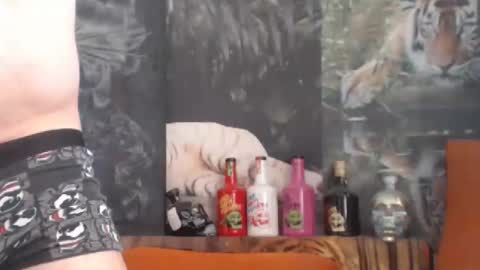 viking online show from October 2025 09:55:02 AM