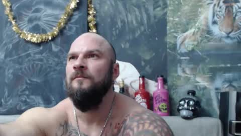 viking online show from January 2026 06:53:01 PM