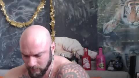 viking online show from February 2026 07:25:01 AM