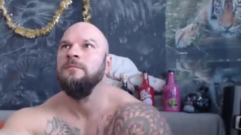 viking online show from February 2026 07:06:01 AM