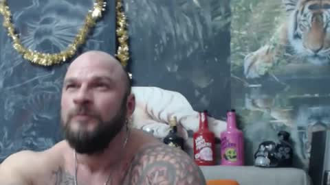 viking online show from March 2026 05:08:01 PM