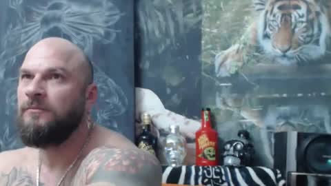 viking online show from April 2026 06:13:02 PM