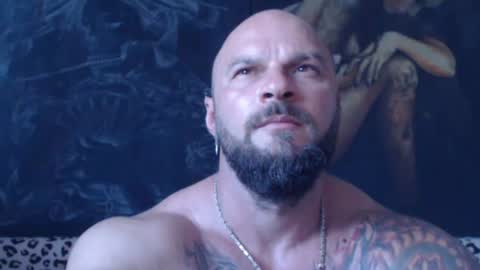 viking online show from June 2026 05:46:02 PM