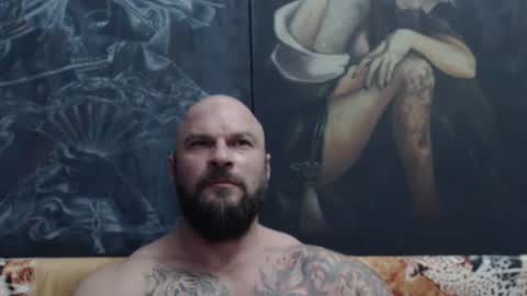 viking online show from July 2026 06:23:02 PM