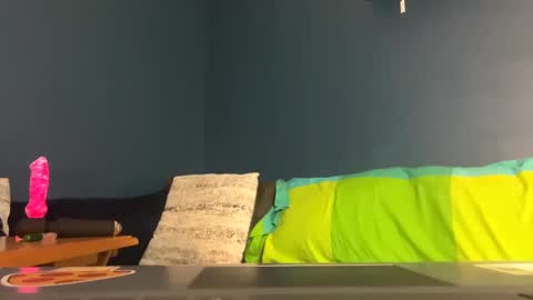 Snapshot of vikingandvixen44 chatting on October 2025 01:25:02 AM vikingandvixen44 online show from October 2025 01:25:02 AM