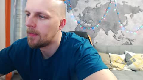 Snapshot of vikingchrisss chatting on January 2025 11:04:02 AM vikingchrisss online show from January 2025 11:04:02 AM