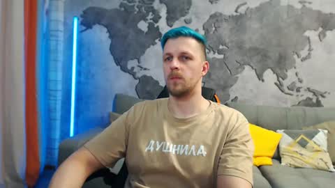 Snapshot of vikingchrisss chatting on February 2025 11:36:01 AM vikingchrisss online show from February 2025 11:36:01 AM