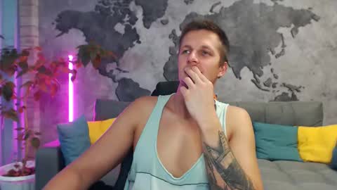 Snapshot of vikingchrisss chatting on November 2025 10:39:02 AM vikingchrisss online show from November 2025 10:39:02 AM