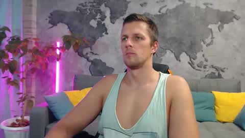 Snapshot of vikingchrisss chatting on November 2025 10:26:01 AM vikingchrisss online show from November 2025 10:26:01 AM