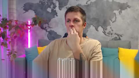 Snapshot of vikingchrisss chatting on November 2025 11:32:02 AM vikingchrisss online show from November 2025 11:32:02 AM