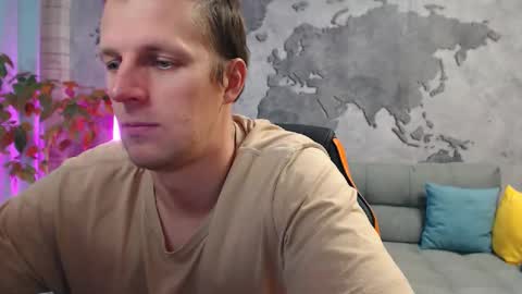 Snapshot of vikingchrisss chatting on November 2025 11:57:02 AM vikingchrisss online show from November 2025 11:57:02 AM