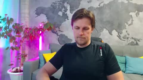 vikingchrisss online show from March 2026 11:12:01 AM