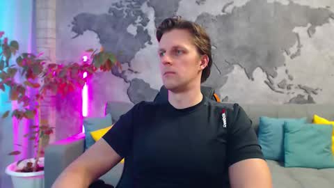 vikingchrisss online show from March 2026 11:06:01 AM