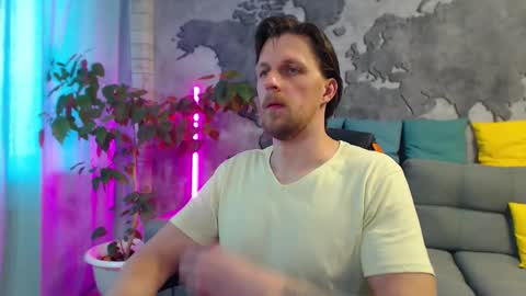 Snapshot of vikingchrisss chatting on April 2026 10:29:01 AM vikingchrisss online show from April 2026 10:29:01 AM