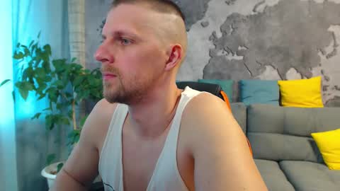 Snapshot of vikingchrisss chatting on May 2026 10:09:01 AM vikingchrisss online show from May 2026 10:09:01 AM