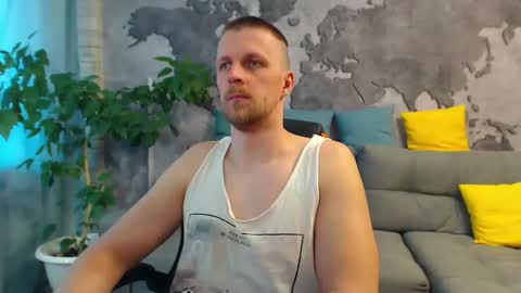 Snapshot of vikingchrisss chatting on May 2026 09:03:02 AM vikingchrisss online show from May 2026 09:03:02 AM