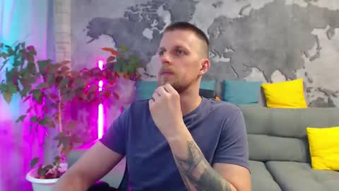 Snapshot of vikingchrisss chatting on May 2026 10:54:02 AM vikingchrisss online show from May 2026 10:54:02 AM